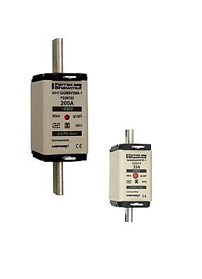 K229710 - NH000GG69V20-1 - 1