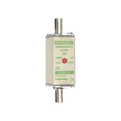 K232493 - NH000AM50V2 - 1