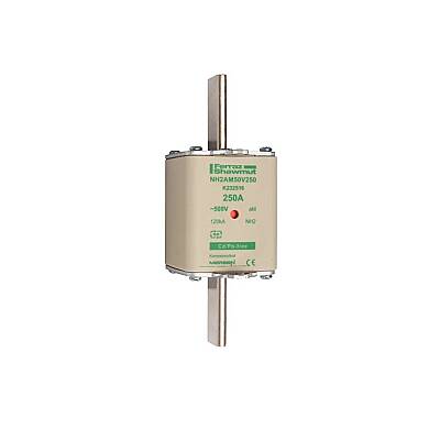 K232516 - NH2AM50V250 - 1