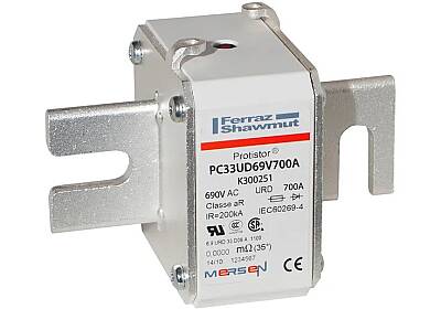 K300251 - PC33UD69V700A - 1