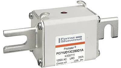 K300711 - PC71UD13C280D1A - 1