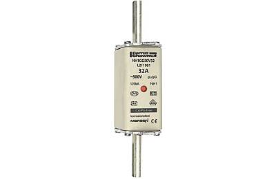 L211081 - NH1GG50V32 - 1