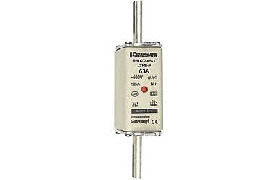 L214669 - NH1GG50V63 - 1