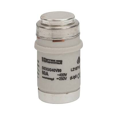 L216716 - D03GG40V80 - 1