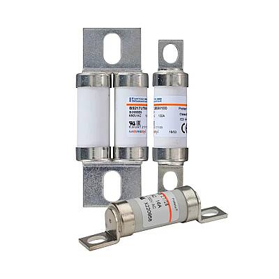L220994 - BS17GB69V45P - 1