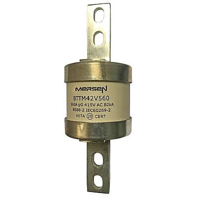 L226330 - BTTM42V560 - 1