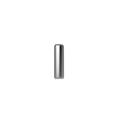 L228032 - 14AD44V-N - 1