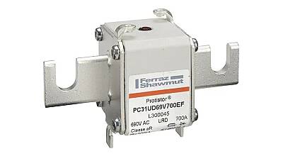 L300045 - PC31UD69V700EF - 1