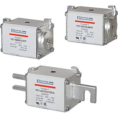 L300551 - PC71UD11C500D1A - 1