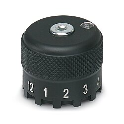 LC-0144-00 - Krimp yer belirleyici