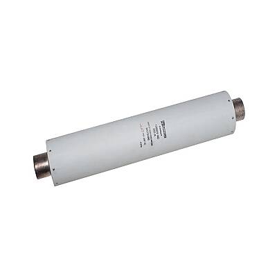M076486 - 45ASB120V250P-3 - 1