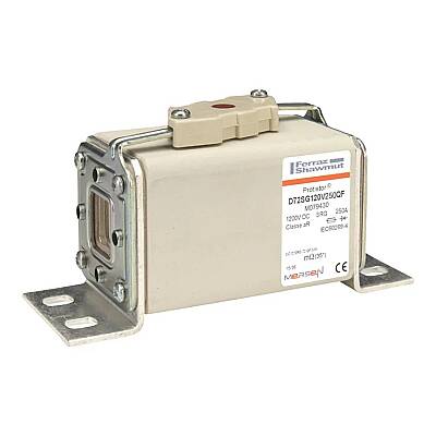 M079430 - D72SG120V250QF - 1