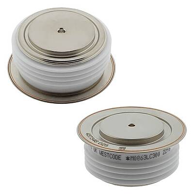M0863LC300 - 1