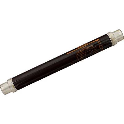 M1000281 - 45DB240V40PTD - 1