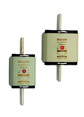 M1028686 - NH2GTR50KVA-1 - 1