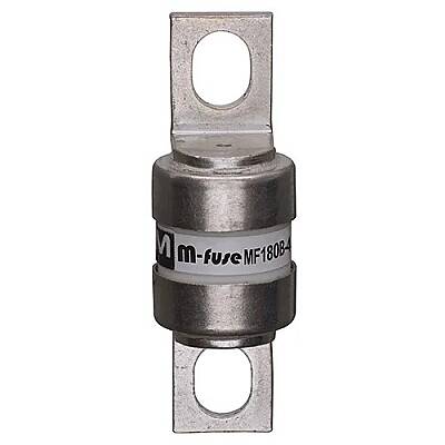 M1057597 - MF180B-4 - 1