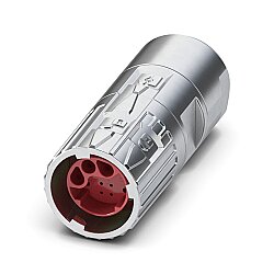 M17-08PSC8A8004S - Kablo konnektörü