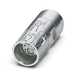 M17-7ESSA8A8004S - Kablo konnektörü