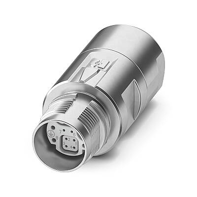 M17-7ESSA8A9004S - Kuplaj konnektörü - 1
