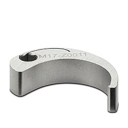 M17-Z0011 - Aletler