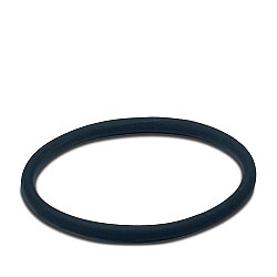 M17PRO-VIB-ORING - Mühürleme halkası
