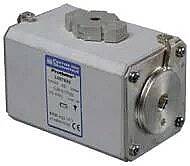 M210737 - PC91UF15C125D4A - 1