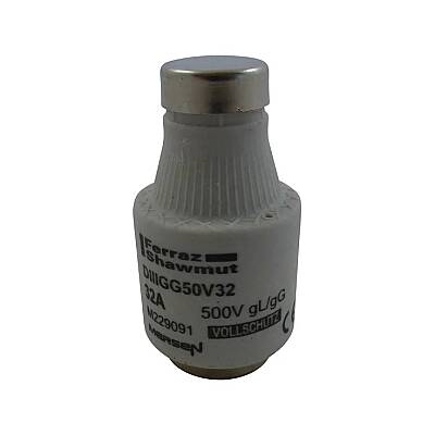 M229091 - DIIIGG50V32 - 1