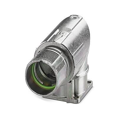 M23-0000000A500S-SIG - Yuvarlak konnektör için muhafaza - 1