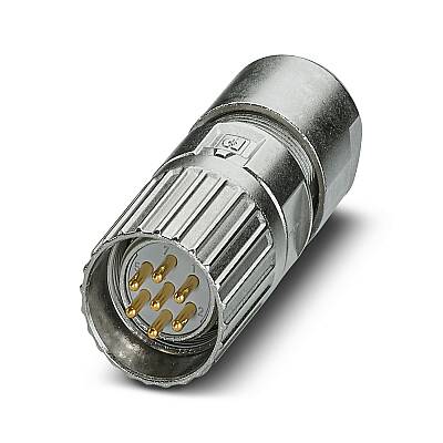 M23-07P1N128004 - Kablo konnektörü - 1
