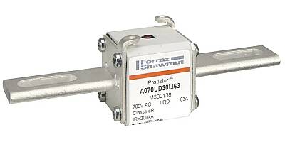M300138 - A070UD30LI63 - 1