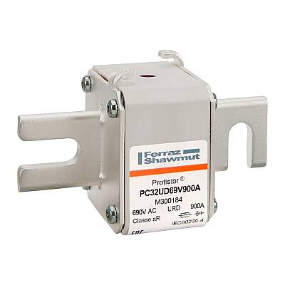 M300184 - PC32UD69V900A - 1