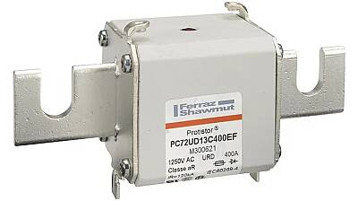 M300621 - PC72UD13C400EF - 1