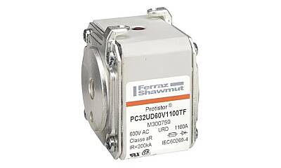 M300759 - PC32UD60V1100TF - 1