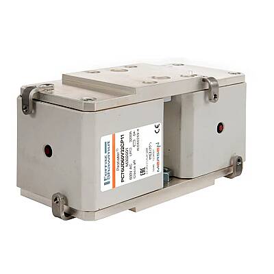 M302001 - PC76UD60V32CP11 - 1