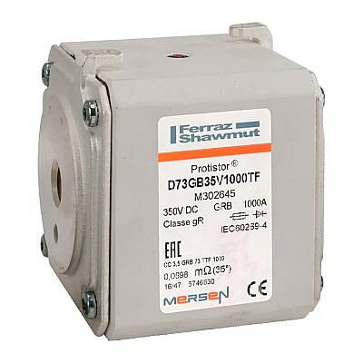 M302645 - D73GB35V1000TF - 1
