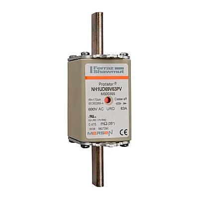 M320355 - NH1UD69V63PV - 1
