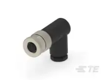 M8 4 PİN DİŞİ 90 DERECE A-KOD KONNEKTÖR TE Connectivity