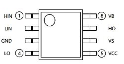 M81767JFP
