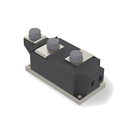 MCD501-18IO2 - 1