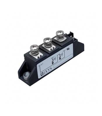 MCMA110P160TA  - 1