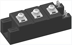 MCMA260PD1600YB