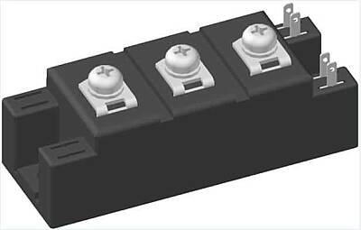 MCMA260PD1600YB - 1