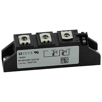 MCMA35P1200TA - 1