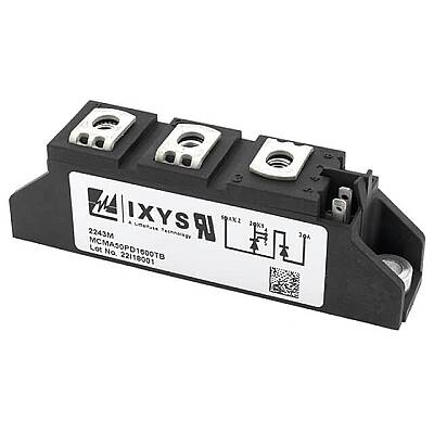 MCMA50PD1600TB - 1