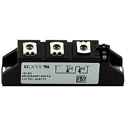 MCMA65P1600TA - 2