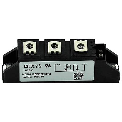 MCNA120PD2200TB - 1