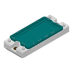 MCNA120UI2200PED