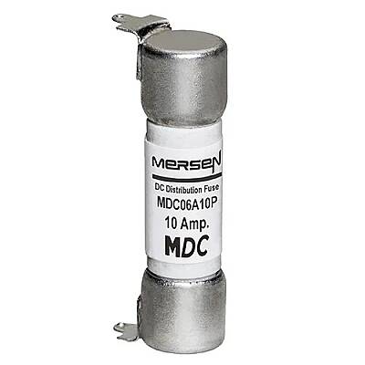 MDC06A10P - 1