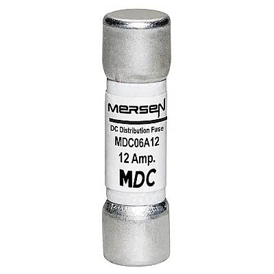 MDC06A12 - 1