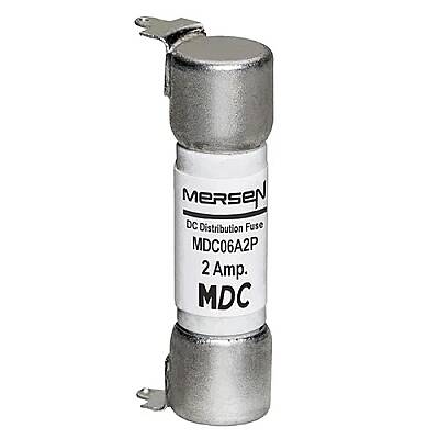 MDC06A2P - 1